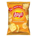 Lays French Cheese 45gm Rs70