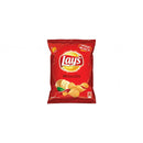 Lays Masala 30gm Rs50