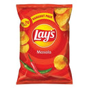 Lays Masala 45gm Rs70