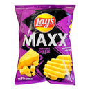 Lays Maxx Cheese 36Gm Rs.70
