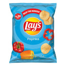 Lays Paprika 30g Rs.50