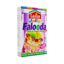 Laziza Dessert Mix Jelly Falooda 235g