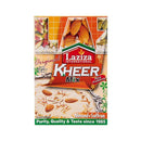 Laziza Kheer Mix Almond & Zafran 155g