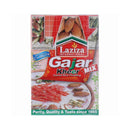 Laziza Kheer Mix Gajar 155g