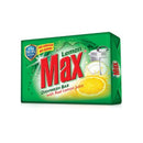 Lemon Max Dishwash Bar 170gm