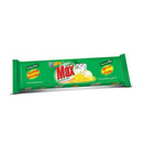 Lemon Max Dishwash Long Bar 265gm