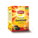Lipton Danedar Tea 190gm