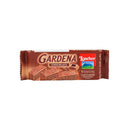 Loacker Wafer Gardena Chocolate 38g