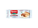 Loacker Wafer Gardena Coconut 38g