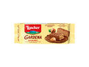 Loacker Wafer Gardena Hazelnut 38g