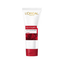 Loreal Face wash 100ml Revitalift