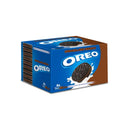 Lu Oreo Chocolate Cream 8pcs Rs.40