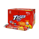 Lu Tiger Buiscuit S/P