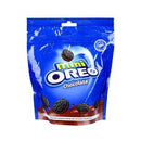 Lu Mini Oreo Chocolate Pouch