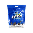 Lu Mini Oreo Original Pouch
