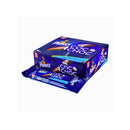 Lu Prince Coco Choc 8's Bar Pack