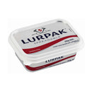 Lurpak Unsalted Tub Butter 250g