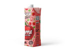 Lush Apple Fruit Drink 1ltr