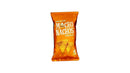 Macho Nachos Cheese Some Rs200