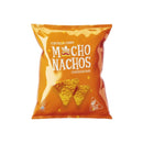 Macho Nachos Cheesesome Rs80