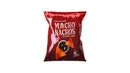 Macho Nachos Hickory BBQ Rs80