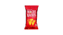 Macho Nachos Hotlicios Rs200