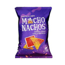 Macho Nachos Sweet Thai Rs200