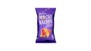 Macho Nachos Sweet Thai Rs80