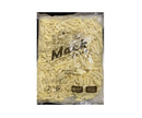 Mack Fries Crinkle 9MM 2.5kg