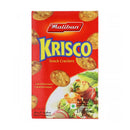 Maliban Biscuit Krisco Snack Crackers 170g
