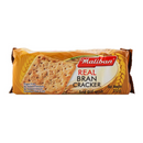 Maliban Real Bran Cracker Biscuit 210g