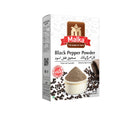 Malka Black Pepper Powder 50gm