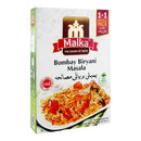 Malka Bombay Biryani Masala 130gm