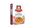 Malka Butter Chicken Masala 50gm