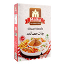 Malka Chaat Masala 100gm