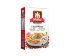 Malka Chaat Masala 50gm