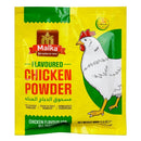 Malka Chicken Powder 100gm