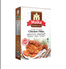 Malka Chicken Tikka Masala 50gm