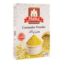 Malka Coriander Powder 100gm