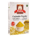 Malka Coriander Powder 200gm