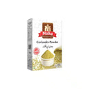Malka Coriander Powder 50 gm