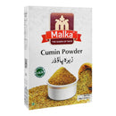 Malka Cumin Powder 50gm
