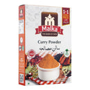 Malka Curry Powder Masala 60gm