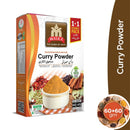 Malka Curry powder masala 120gm