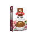 Malka Dum Qeema Masala 50gm