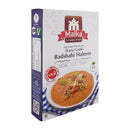 Malka Easy Cook Haleem Mix 300gm