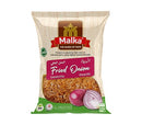 Malka Fried Onion 200g
