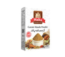 Malka Garam Masala Powder 25gm