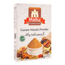 Malka Garam Masala Powder 50gm
