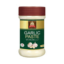 Malka Garlic Paste 330gm